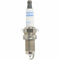 Bosch OE Fine Wire Single Platinum Spark Plug-6721 6721